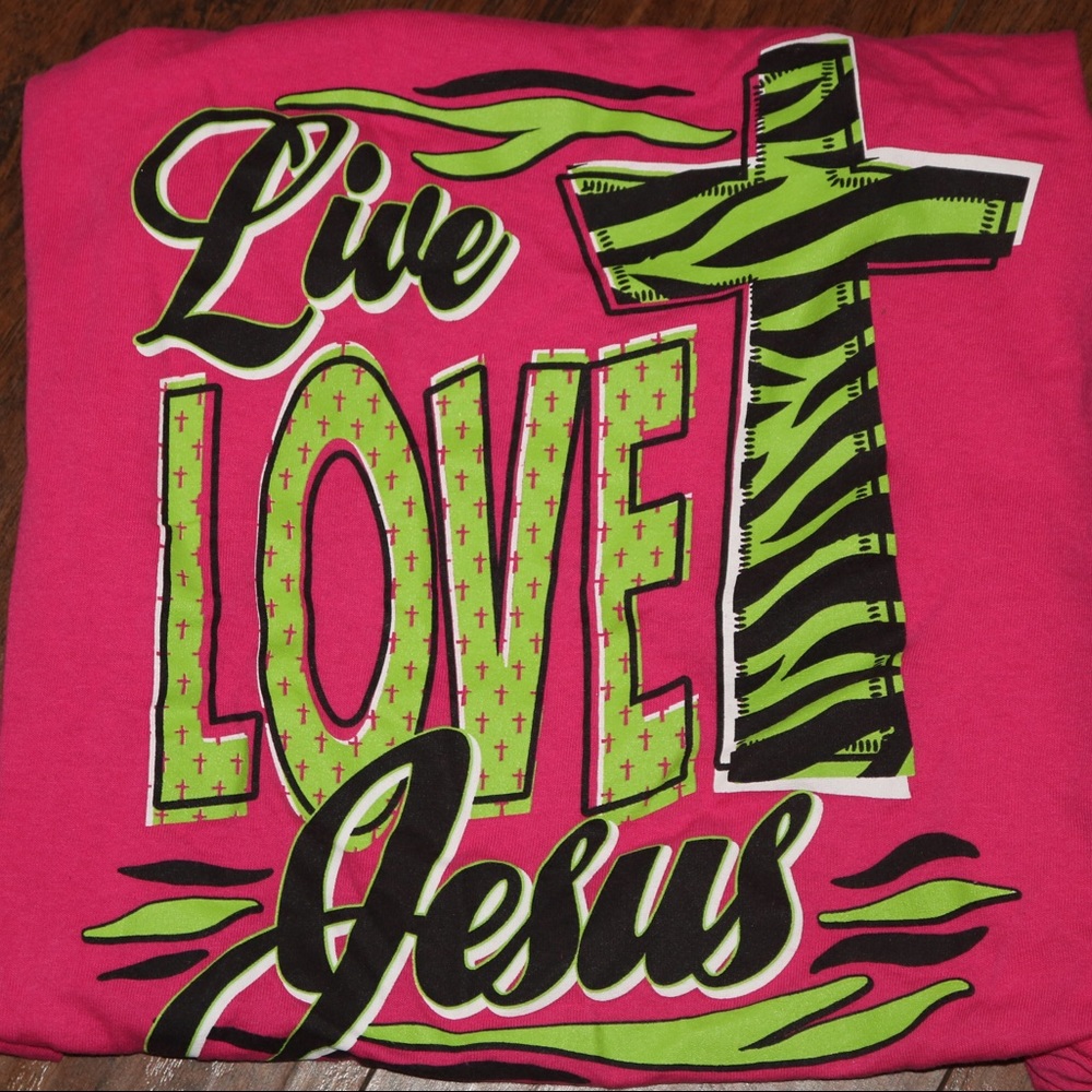 Free with purchase!